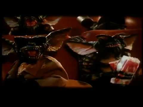 Official video