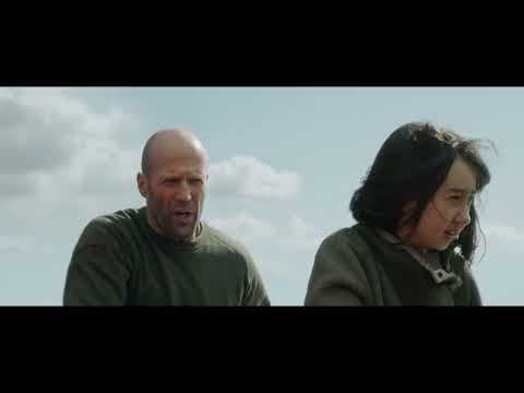 官方视频