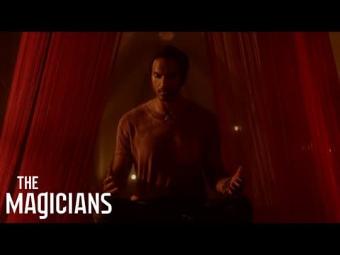 Official video