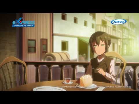 公式動画