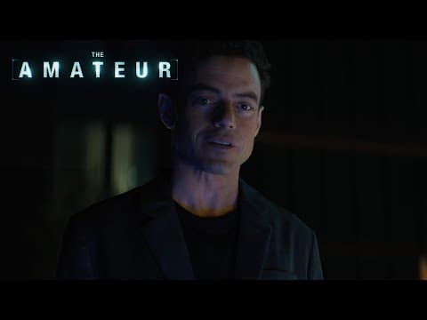 Vídeo oficial