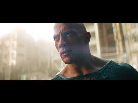 Official video