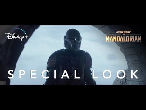 Официальное видео