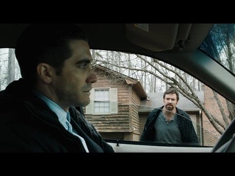 Vidéo officielle