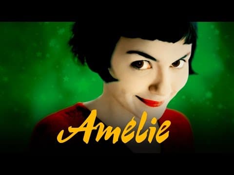 Vidéo officielle