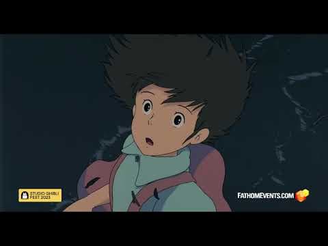 Official video