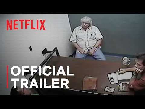 Vídeo oficial