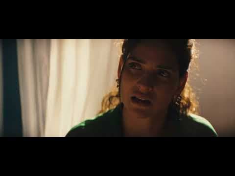 Video ufficiale