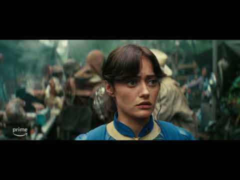 Vídeo oficial