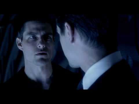 Vídeo oficial