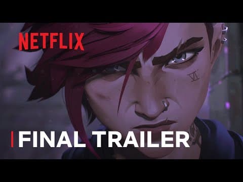 Offizielles Video