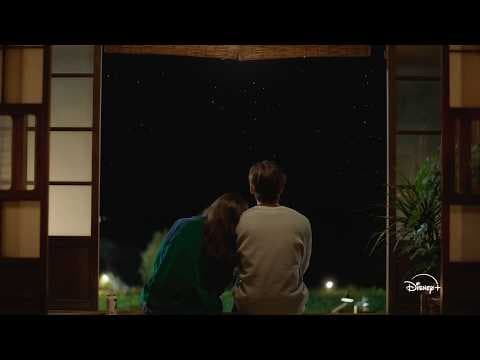 Vídeo oficial