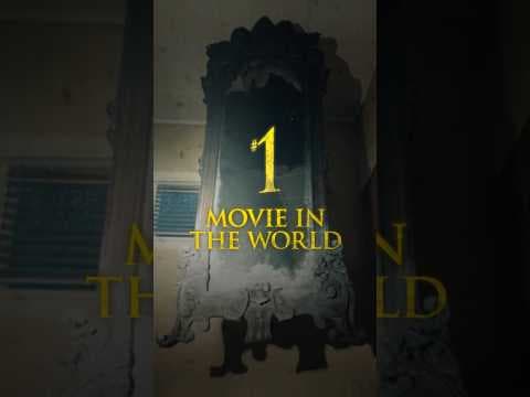 Offizielles Video