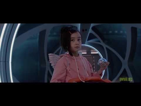 Offizielles Video