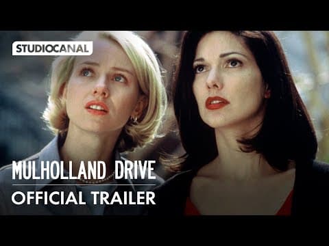 Vidéo officielle