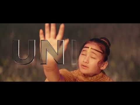 公式動画
