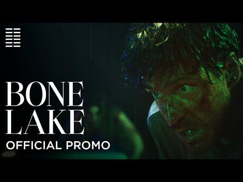 Video ufficiale