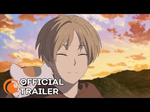 Vídeo oficial