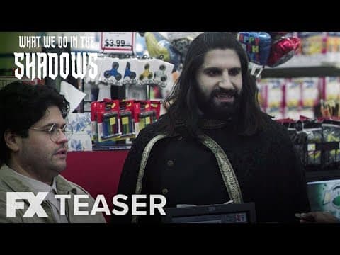 Official video