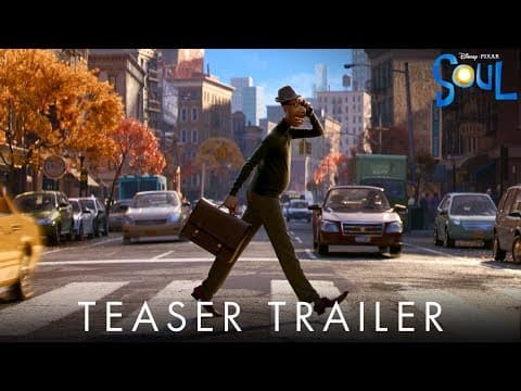 Official video