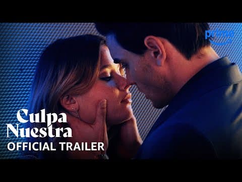 Vidéo officielle