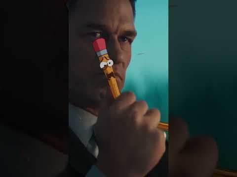 Offizielles Video