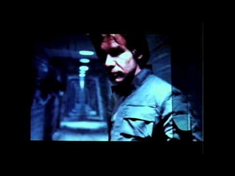 Official video