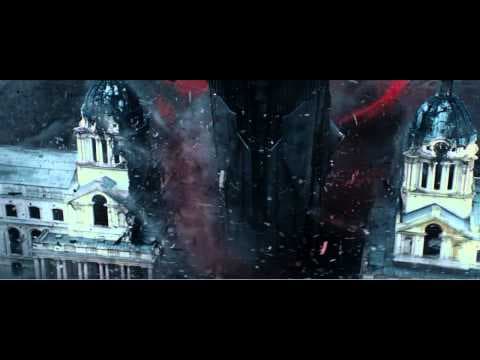 Video ufficiale