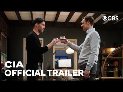Official video