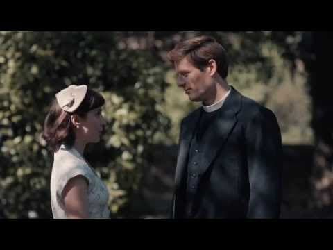 Vídeo oficial