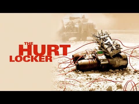 Official video