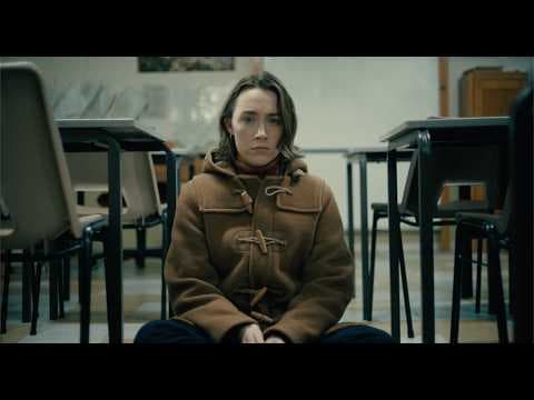 Official video