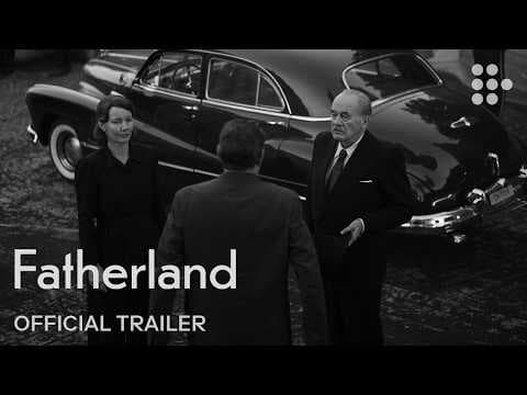 Vidéo officielle