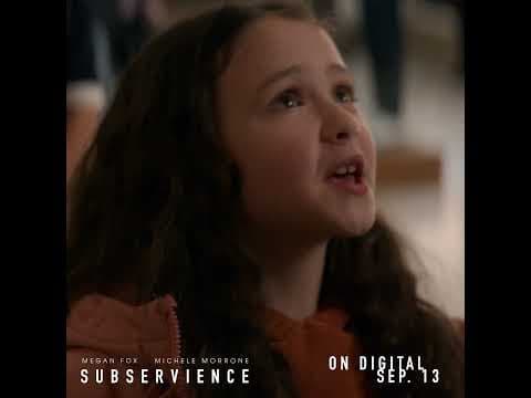 Vidéo officielle