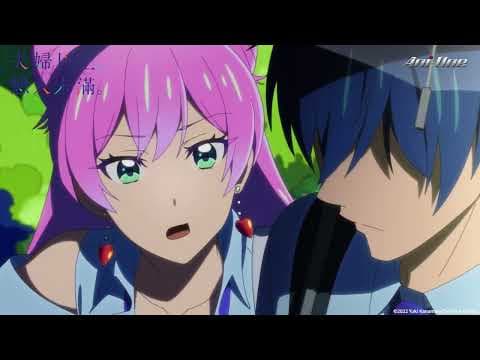 Official video