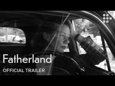 Vidéo officielle