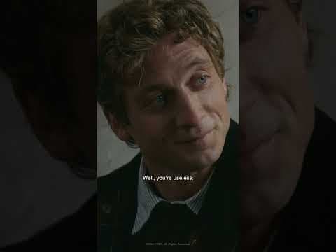 Официальное видео