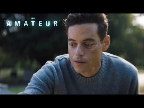 Vídeo oficial