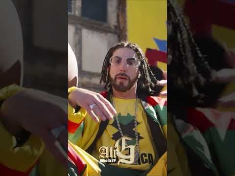 Offizielles Video