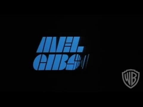 公式動画