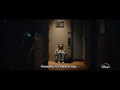 Vídeo oficial