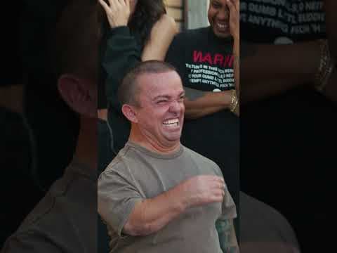 Official video