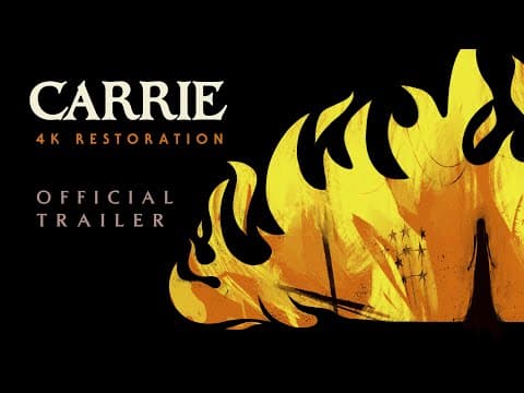 Official video