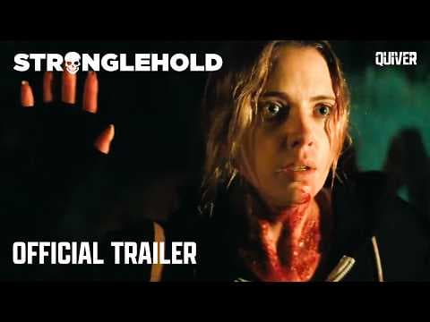 Official video
