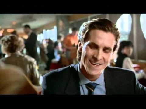 Vidéo officielle