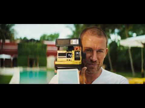 Video ufficiale