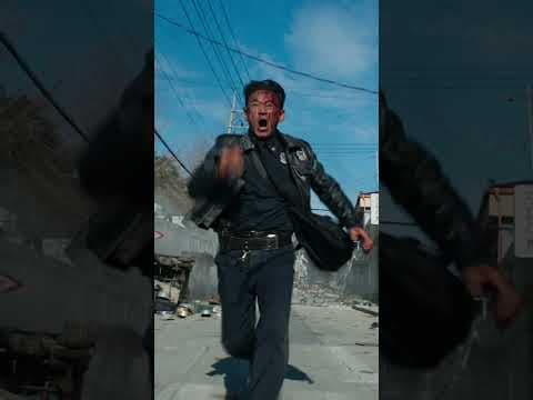 Resmi video