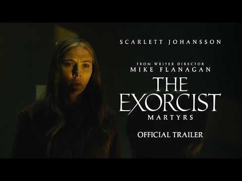 Official video