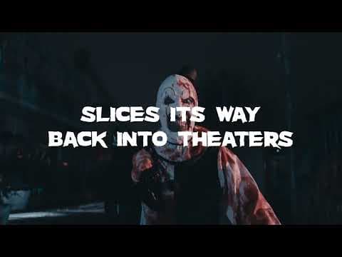 Resmi video