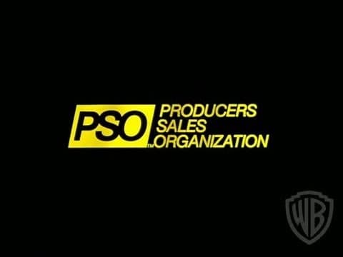 Resmi video